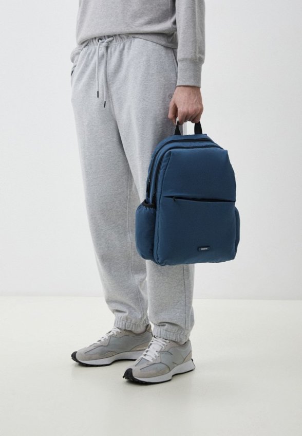 Рюкзак Fabretti