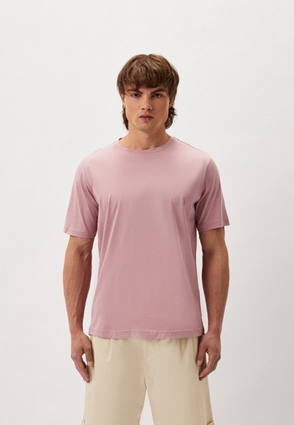 Футболка BML