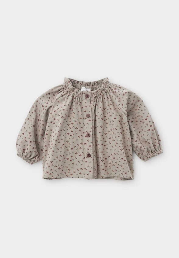 Рубашка Ete Children