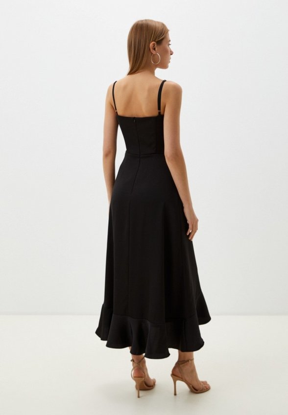 Сарафан Letlook Fashion