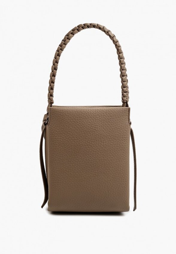 Сумка Francesco Donni