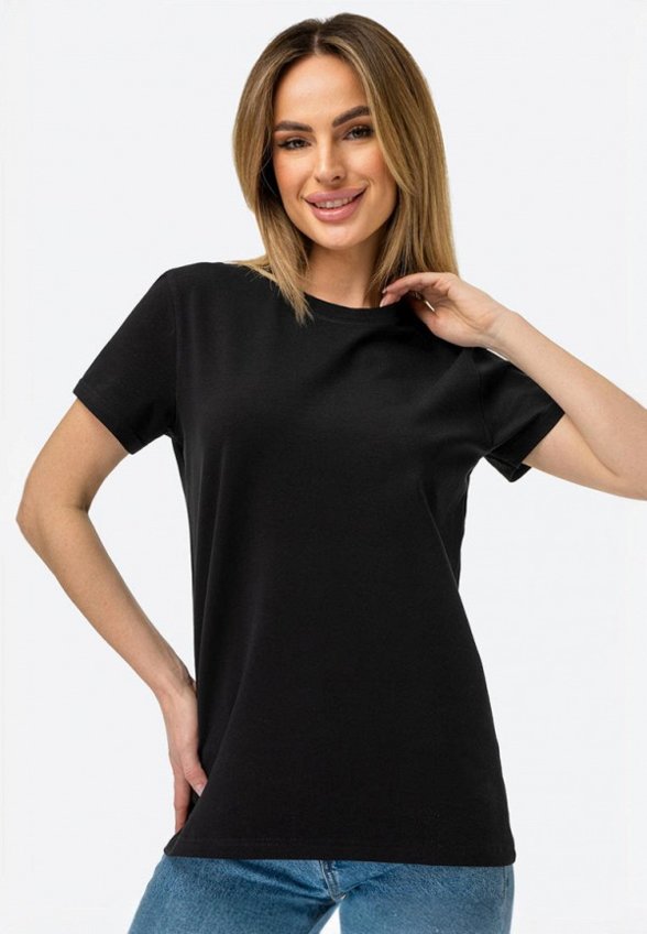 Футболка HappyFox