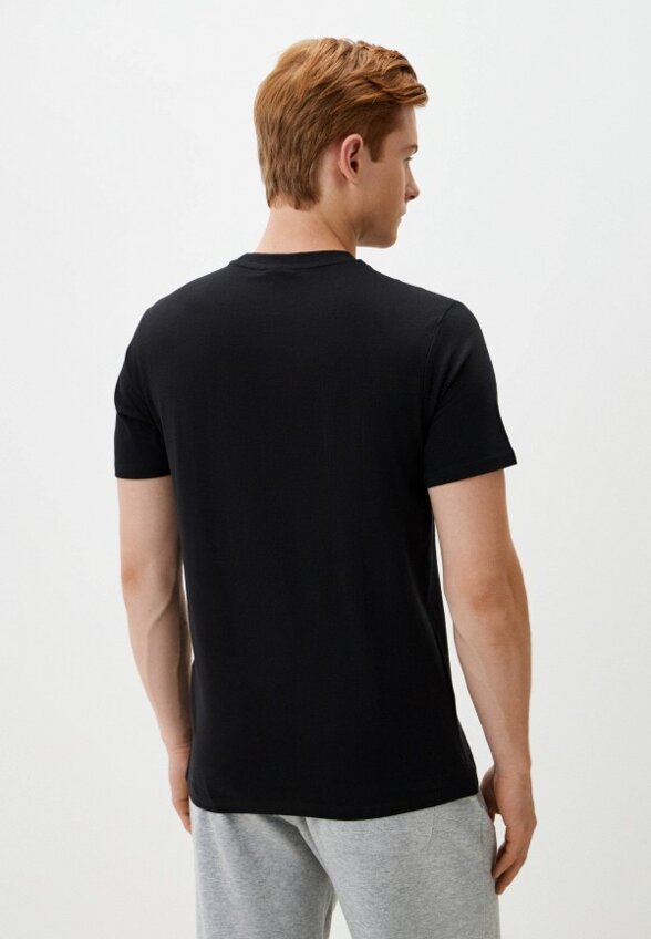 Футболка CMP