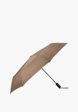Зонт складной Eleganzza2  - превью