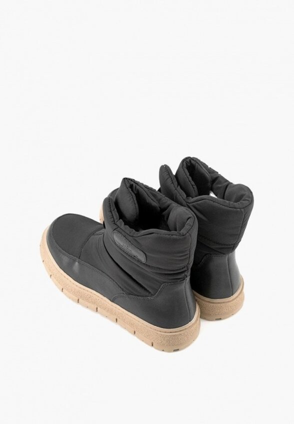 Сапоги Nordman