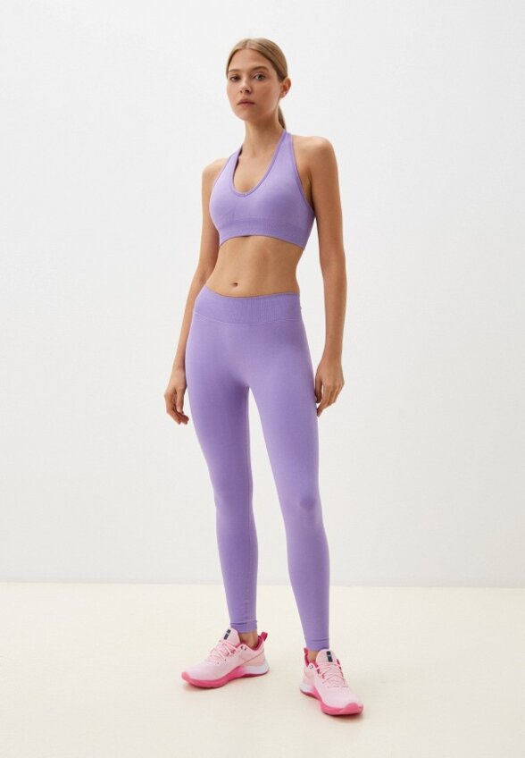 Леггинсы Nativos