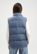 Жилет утепленный Manera Odevatca3  - превью