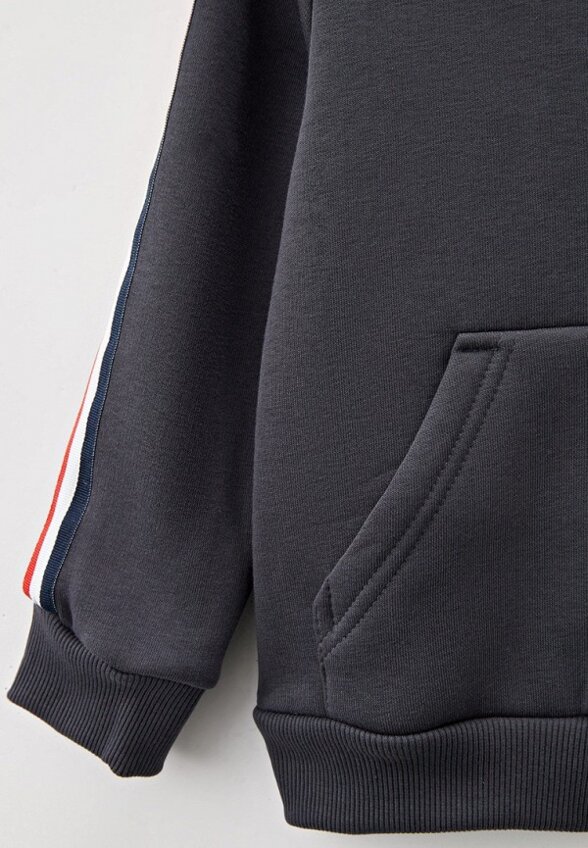 Костюм спортивный Агапэ