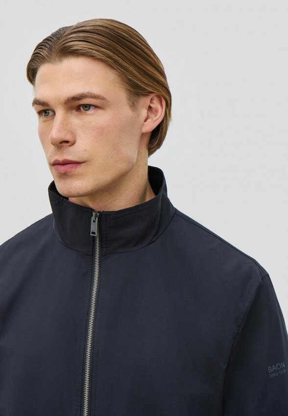 Ветровка Baon