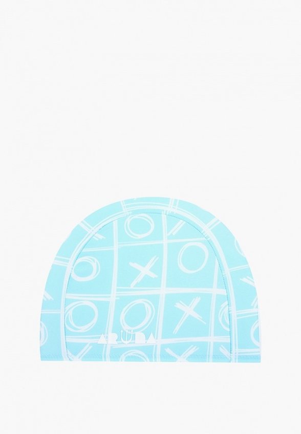 Шапочка для плавания Aruna