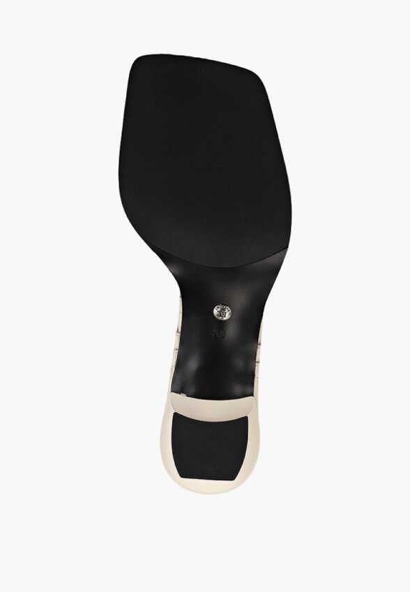 Босоножки Basconi