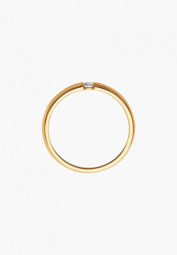 Кольцо Sokolov