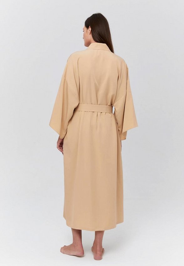 Халат домашний Coshene