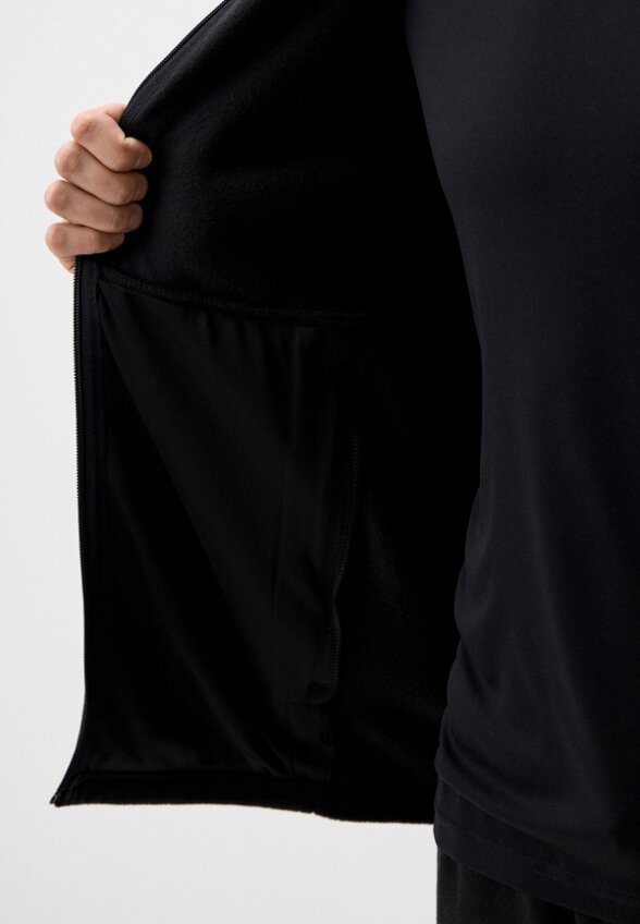 Олимпийка Northland