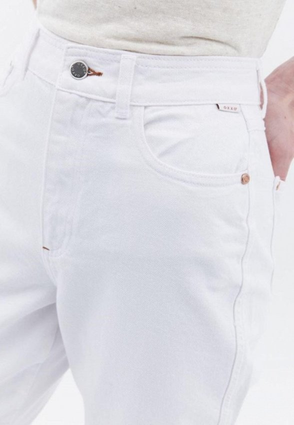 Брюки OXXO