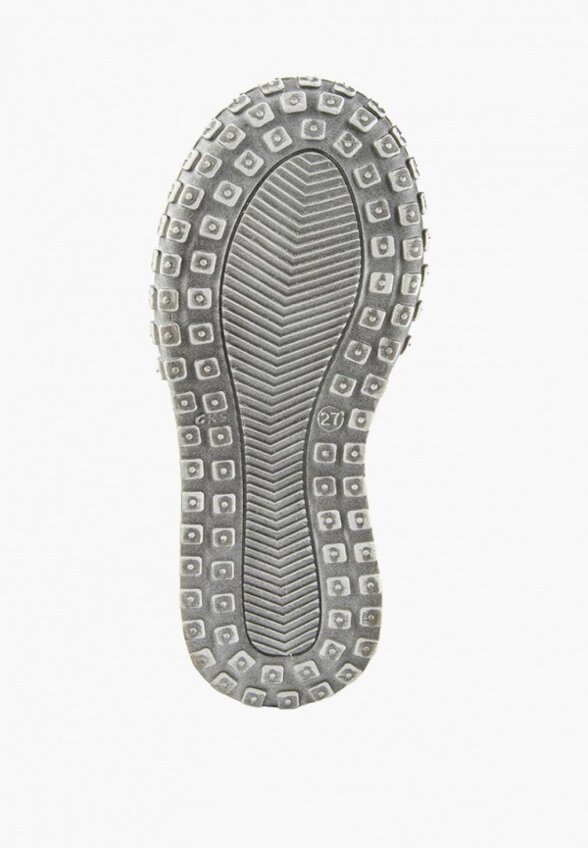 Ботинки Kapika