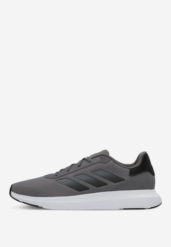 Кроссовки мужские adidas Runfleet, Серый
