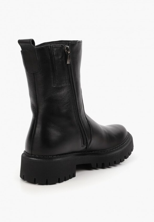 Ботинки Tamaris