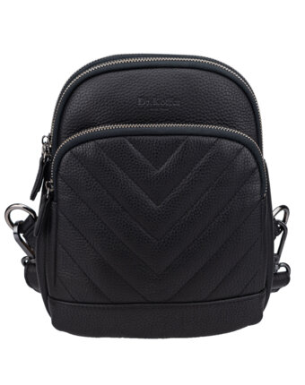 Др.Коффер B402889-43-04 рюкзак женщинам