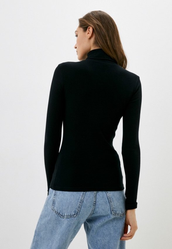 Водолазка Minaku