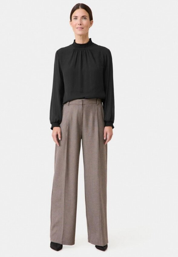 Брюки Gerry Weber