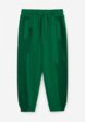 Брюки спортивные Gulliver1  - превью