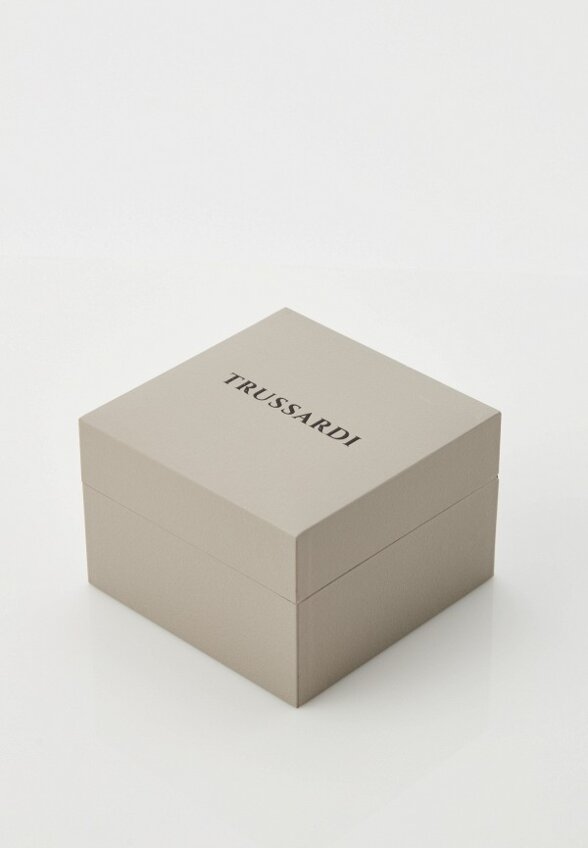 Часы Trussardi