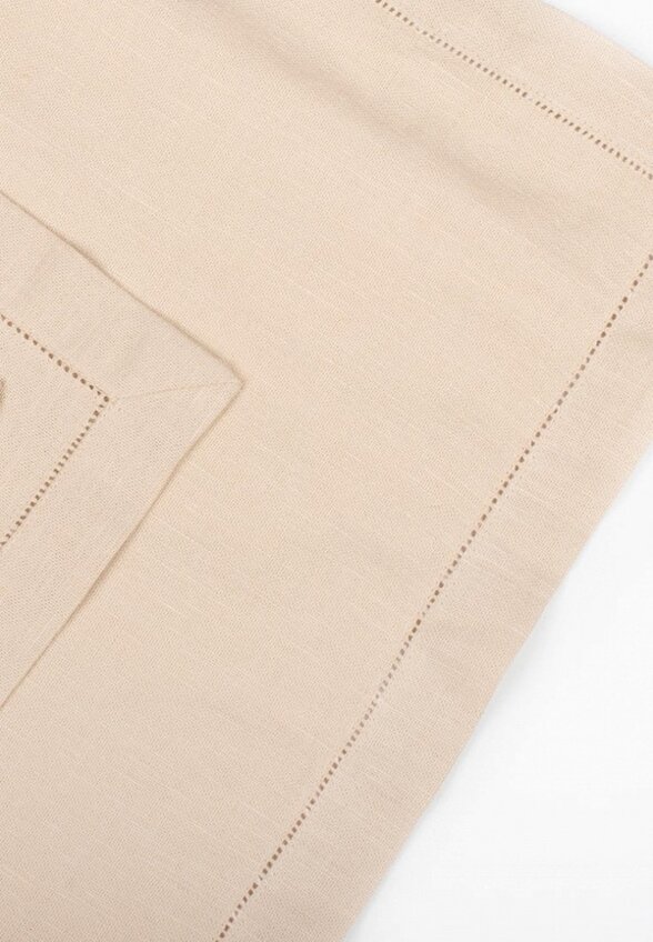 Комплект салфеток сервировочных Bellehome