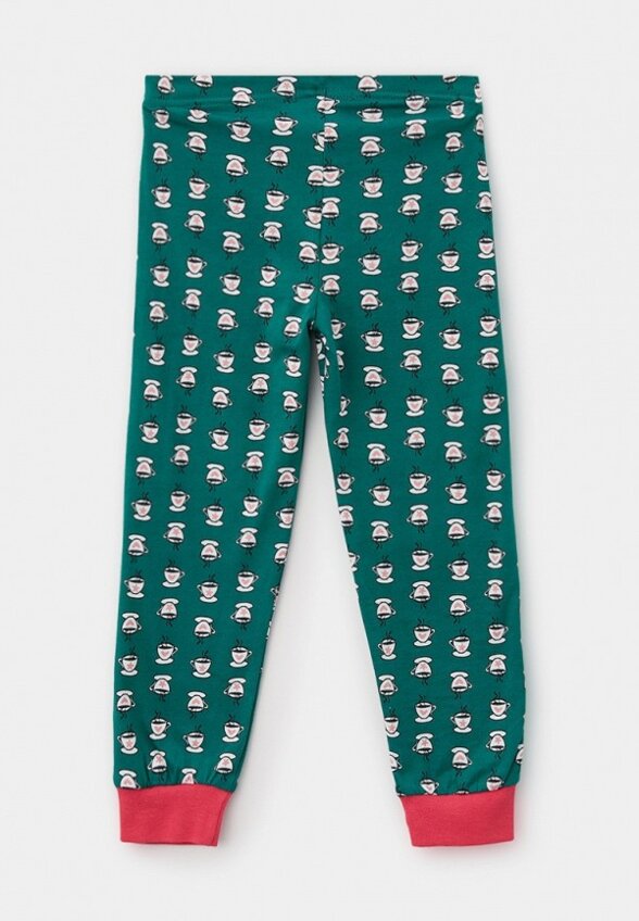 Пижама Elementarno