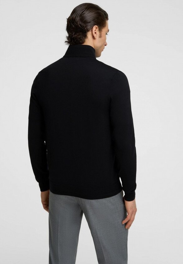 Кардиган Henderson