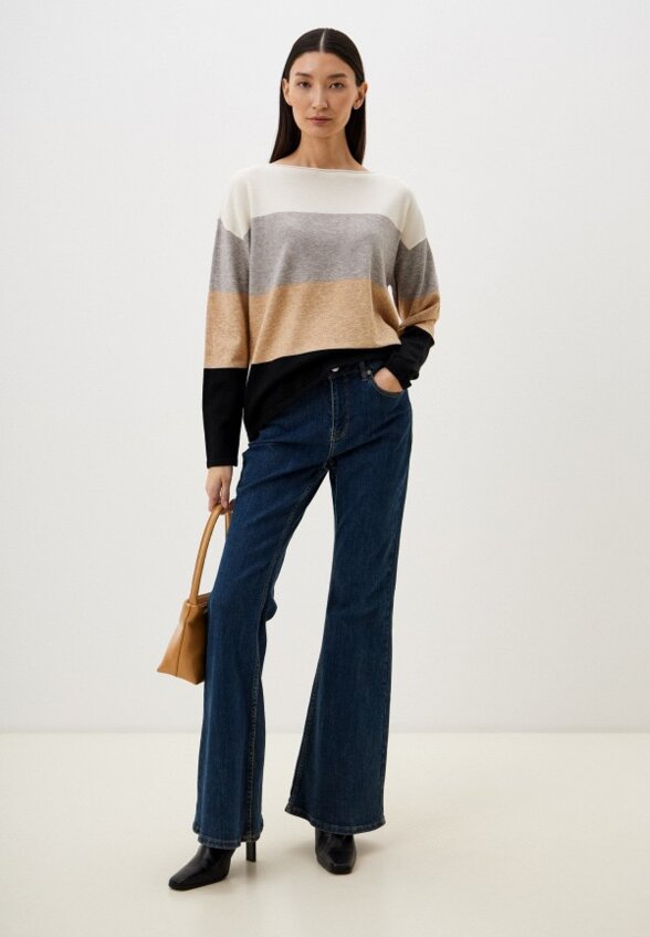 Джемпер Betty Barclay