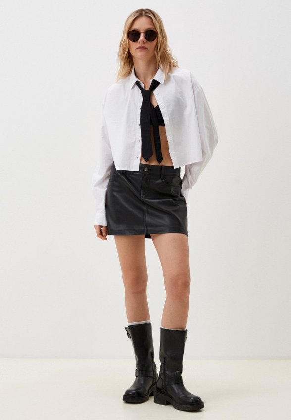 Рубашка Gloria Jeans