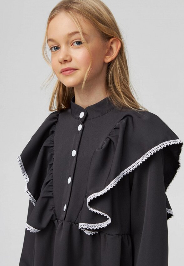 Платье Aliciia