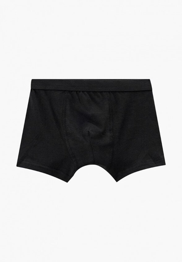 Трусы 2 шт. PlayToday