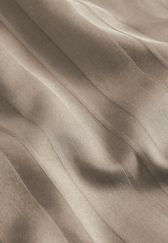 Простыня Евро Togas