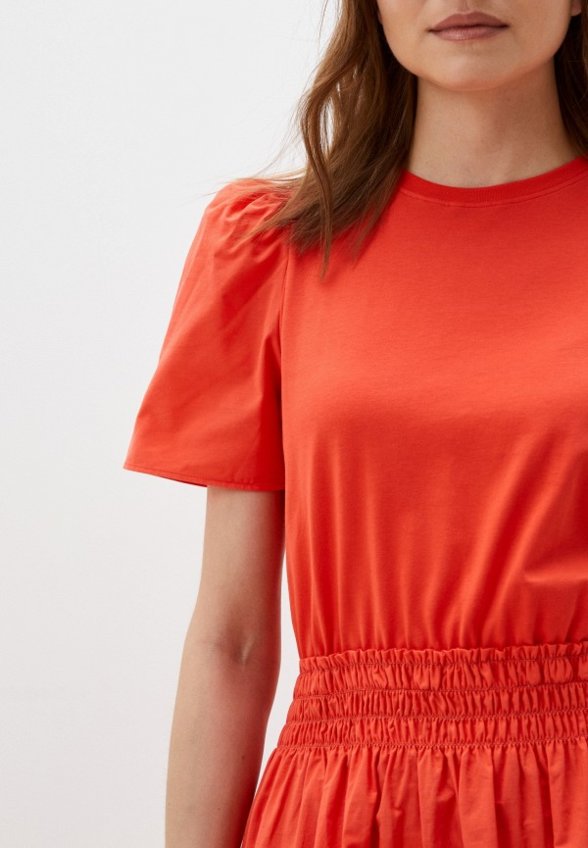 Платье Desigual