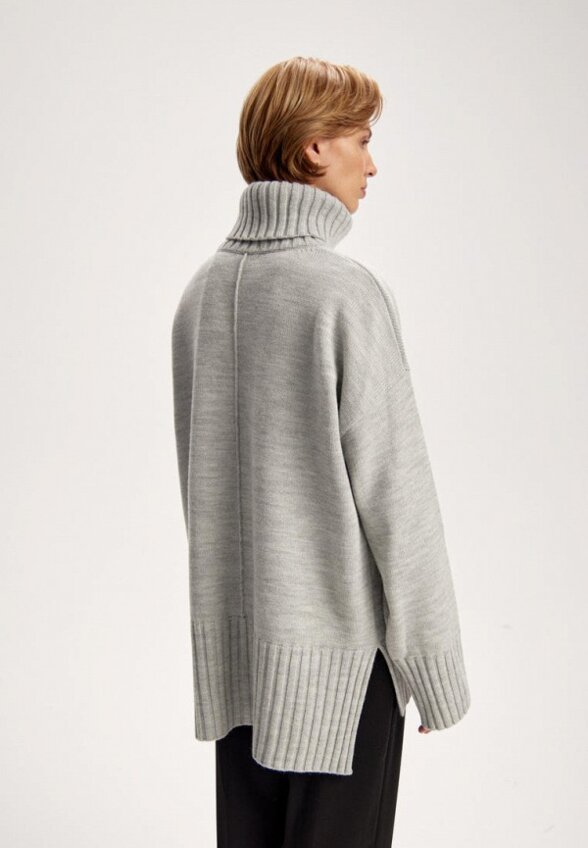 Свитер Nice One