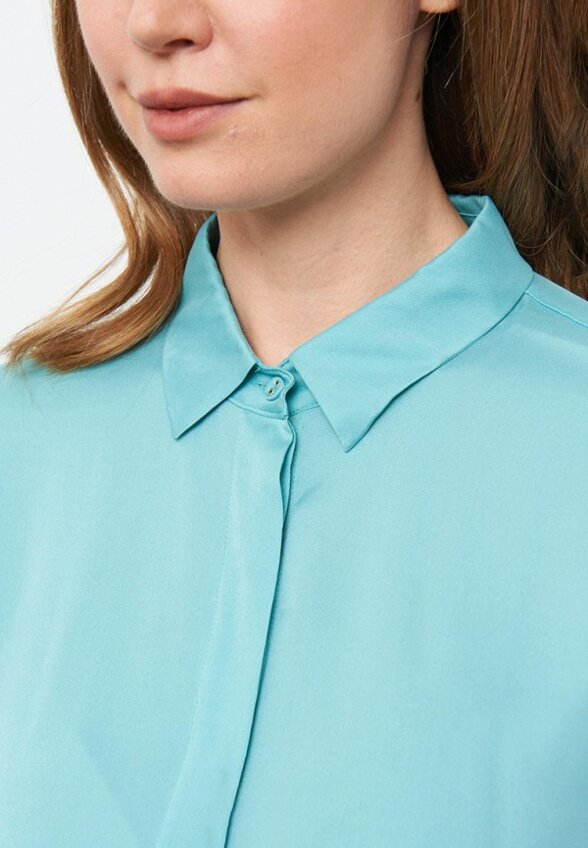 Блуза Gerry Weber