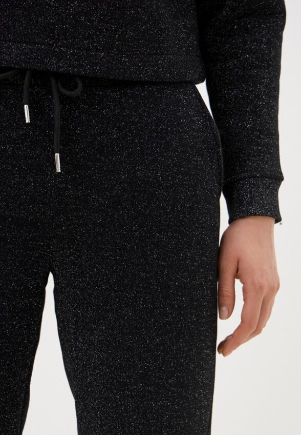 Брюки спортивные Almando Melado