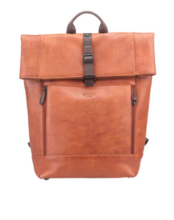 Др.Коффер B402926-244-05_09 рюкзак мужчинам