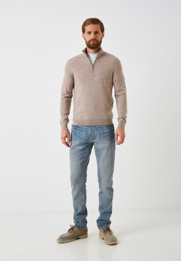 Джемпер Henderson