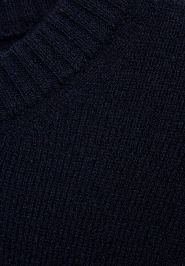 Джемпер Mango Man