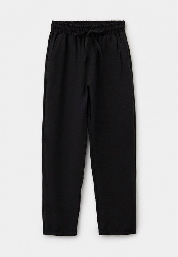 Костюм спортивный Dali