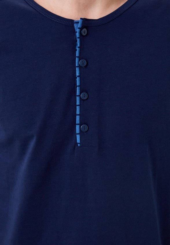 Пижама Vienetta