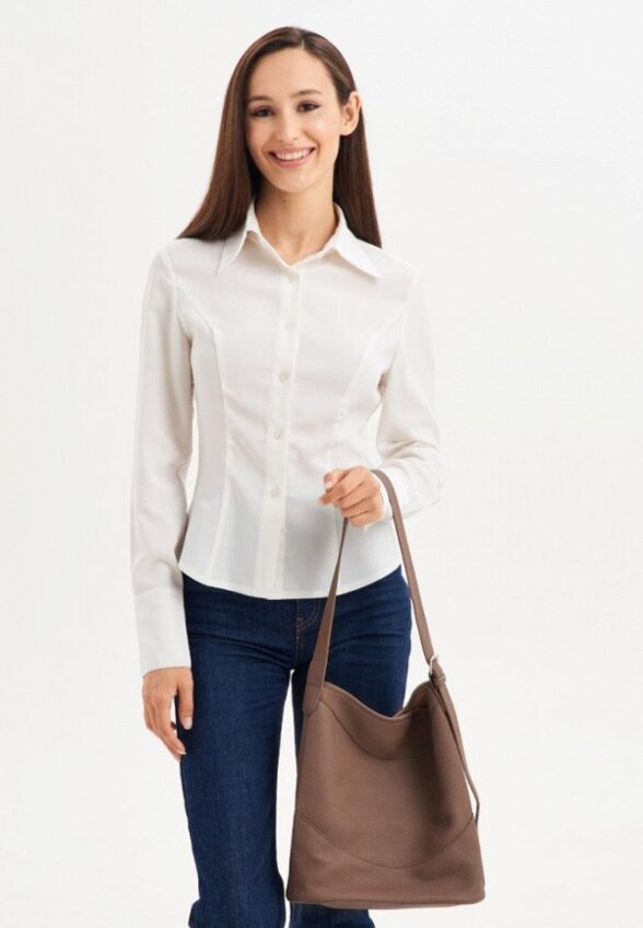 Сумка и косметичка Jane's Story