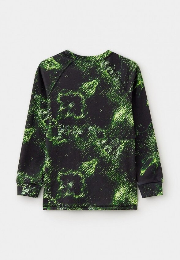 Термобелье PlayToday