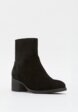 Ботильоны Tendance2  - превью