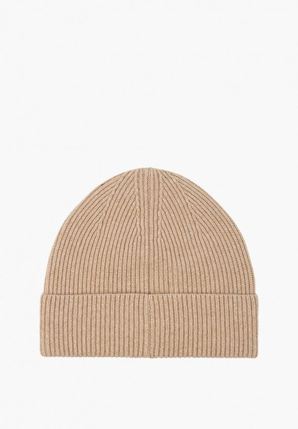 Шапка Roberto Moretti