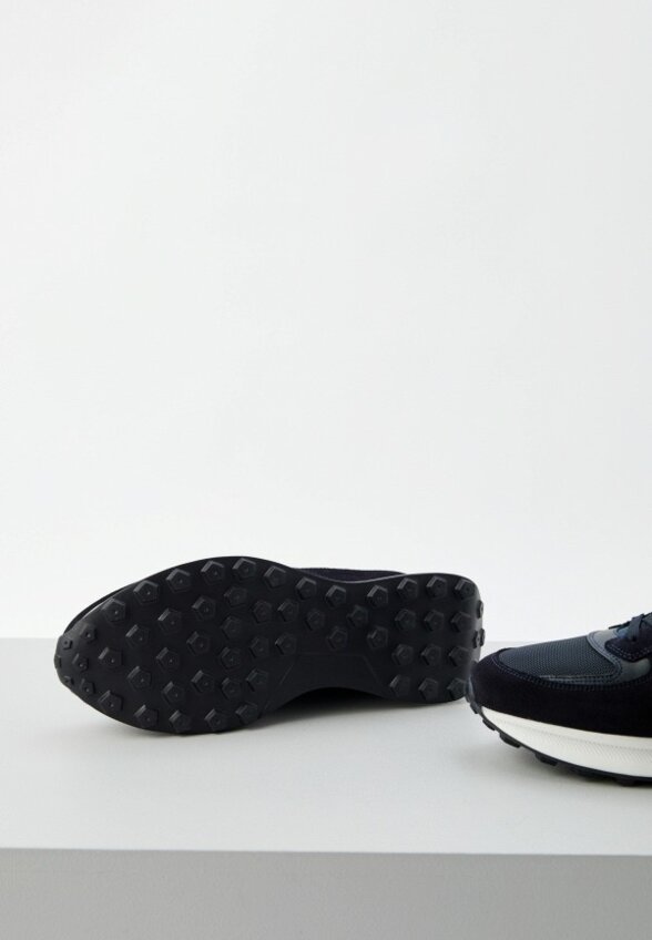 Кроссовки Harmont & Blaine