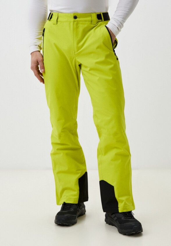 Брюки горнолыжные Icepeak